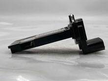 Load image into Gallery viewer, Mass Air Flow Sensor Meter Maf Chevrolet Volt 2016 - NW4493