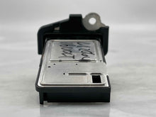Load image into Gallery viewer, Mass Air Flow Sensor Meter Maf Chevrolet Volt 2016 - NW4493