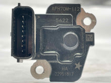 Load image into Gallery viewer, Mass Air Flow Sensor Meter Maf Chevrolet Volt 2016 - NW4493