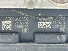 Load image into Gallery viewer, ABS Pump Chevrolet Volt 2016 - NW161