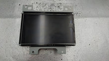 Load image into Gallery viewer, Info-Gps Screen Lincoln MKZ 2011 - NW104558