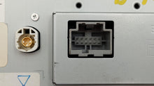 Load image into Gallery viewer, Info-Gps Screen Lincoln MKZ 2011 - NW104558