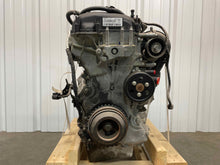 Load image into Gallery viewer, Engine Motor Lincoln MKZ 2011 - NW66383