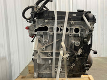 Load image into Gallery viewer, Engine Motor Lincoln MKZ 2011 - NW66383