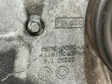Load image into Gallery viewer, Engine Motor Lincoln MKZ 2011 - NW66383