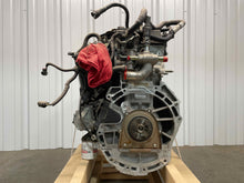 Load image into Gallery viewer, Engine Motor Lincoln MKZ 2011 - NW66383
