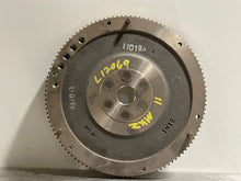 Load image into Gallery viewer, Flywheel Lincoln MKZ 2011 - NW78487