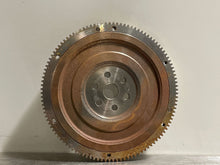 Load image into Gallery viewer, Flywheel Lincoln MKZ 2011 - NW78487
