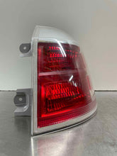 Load image into Gallery viewer, OUTER TAIL LIGHT LAMP GMC Terrain 13 14 15 16 17 Right - NW179718