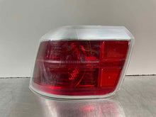 Load image into Gallery viewer, OUTER TAIL LIGHT LAMP GMC Terrain 13 14 15 16 17 Right - NW179718