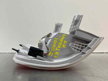 Load image into Gallery viewer, OUTER TAIL LIGHT LAMP GMC Terrain 13 14 15 16 17 Right - NW179718