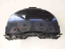 Load image into Gallery viewer, Speedometer Cluster Infiniti G35 2004 04 Auto - NW160135