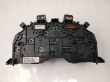 Load image into Gallery viewer, Speedometer Cluster Infiniti G35 2004 04 Auto - NW160135