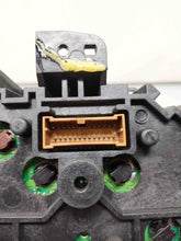 Load image into Gallery viewer, Speedometer Cluster Infiniti G35 2004 04 Auto - NW160135