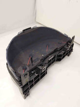 Load image into Gallery viewer, Speedometer Cluster Infiniti G35 2004 04 Auto - NW160135