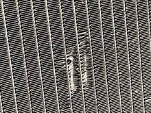 Load image into Gallery viewer, RADIATOR Infiniti G35 2003 03 2004 04 Auto - NW132104