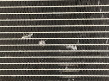 Load image into Gallery viewer, AC CONDENSER Infiniti G35 2003 03 2004 04 05 06 07 - NW43737