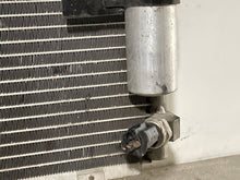 Load image into Gallery viewer, AC CONDENSER Infiniti G35 2003 03 2004 04 05 06 07 - NW43737