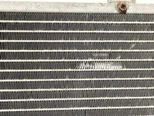 Load image into Gallery viewer, AC CONDENSER Infiniti G35 2003 03 2004 04 05 06 07 - NW43737
