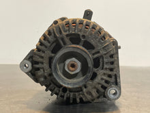 Load image into Gallery viewer, ALTERNATOR Armada Frontier NV 1500 NV2500 NV3500 Pathfinder Titan 10-16 - NW6499