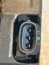 Load image into Gallery viewer, ALTERNATOR Armada Frontier NV 1500 NV2500 NV3500 Pathfinder Titan 10-16 - NW6499