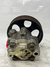 Load image into Gallery viewer, POWER STEERING PUMP Pathfinder Frontier Xterra 2005 05 06 07 08 09 - 13 - NW163287