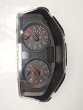 Load image into Gallery viewer, SPEEDOMETER CLUSTER C30 S40 V40 V50 2008 08 2009 09 2010 10 - NW162301
