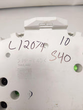 Load image into Gallery viewer, SPEEDOMETER CLUSTER C30 S40 V40 V50 2008 08 2009 09 2010 10 - NW162301