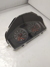 Load image into Gallery viewer, SPEEDOMETER CLUSTER C30 S40 V40 V50 2008 08 2009 09 2010 10 - NW162301