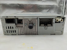 Load image into Gallery viewer, Radio Volvo C30 C70 S40 V50 2009 09 2010 10 2011 11 2012 12 2013 13 Am Fm CD - NW140306