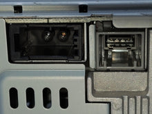 Load image into Gallery viewer, Radio Volvo C30 C70 S40 V50 2009 09 2010 10 2011 11 2012 12 2013 13 Am Fm CD - NW140306