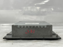 Load image into Gallery viewer, RADIO 40 Series C30 C70 S40 V50 V70 XC70 XC90 10 11 12 13 14 - NW140307