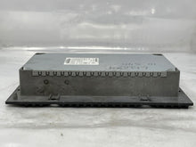 Load image into Gallery viewer, RADIO 40 Series C30 C70 S40 V50 V70 XC70 XC90 10 11 12 13 14 - NW140307
