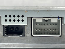 Load image into Gallery viewer, RADIO 40 Series C30 C70 S40 V50 V70 XC70 XC90 10 11 12 13 14 - NW140307