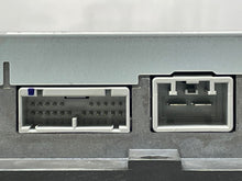Load image into Gallery viewer, RADIO 40 Series C30 C70 S40 V50 V70 XC70 XC90 10 11 12 13 14 - NW140307