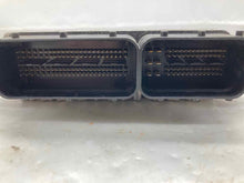 Load image into Gallery viewer, ECU ECM COMPUTER Volvo V40 S40 C30 2007 07 2008 08 2009 09 2010 10 - NW63010