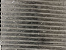 Load image into Gallery viewer, RADIATOR BMW X5 2000 00 2001 01 02 03 04 05 06 Auto - NW132063