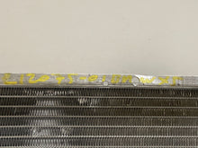 Load image into Gallery viewer, RADIATOR BMW X5 2000 00 2001 01 02 03 04 05 06 Auto - NW132063