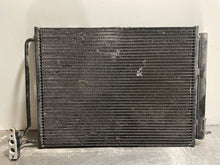 Load image into Gallery viewer, AC CONDENSER BMW X5 2000 00 2001 01 02 03 04 05 06 - NW43690