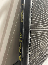 Load image into Gallery viewer, AC CONDENSER BMW X5 2000 00 2001 01 02 03 04 05 06 - NW43690