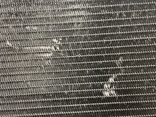 Load image into Gallery viewer, AC CONDENSER BMW X5 2000 00 2001 01 02 03 04 05 06 - NW43690