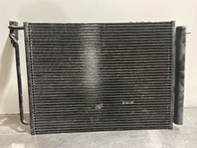 Load image into Gallery viewer, AC CONDENSER BMW X5 2000 00 2001 01 02 03 04 05 06 - NW43690