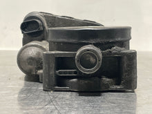 Load image into Gallery viewer, THROTTLE BODY BMW 540 740 X5 Z8 1999 99 00 01 02 03 - NW177894