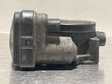 Load image into Gallery viewer, THROTTLE BODY BMW 540 740 X5 Z8 1999 99 00 01 02 03 - NW177894