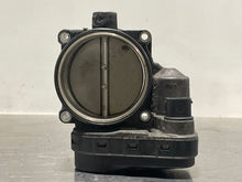 Load image into Gallery viewer, THROTTLE BODY BMW 540 740 X5 Z8 1999 99 00 01 02 03 - NW177894