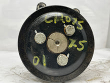 Load image into Gallery viewer, POWER STEERING PUMP BMW X5 2000 00 2001 01 2002 02 4x4L - NW163239