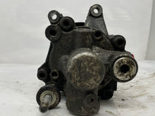 Load image into Gallery viewer, POWER STEERING PUMP BMW X5 2000 00 2001 01 2002 02 4x4L - NW163239