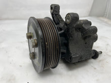 Load image into Gallery viewer, POWER STEERING PUMP BMW X5 2000 00 2001 01 2002 02 4x4L - NW163239
