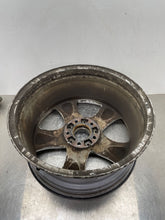 Load image into Gallery viewer, WHEEL Bmw X5 00 - 06 18" Alloy 5 Round Spokes - NW198284