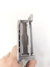 Load image into Gallery viewer, AIR BAG COMPUTER X5 M3 320i 2001 01 02 03 04 05 06 - NW30723